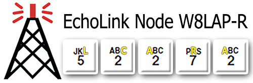 internet echolink ham radio internet echolink ham radio